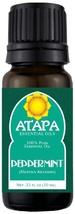 ATAPA&#x20;Essential&#x20;Oil&#x20;for&#x20;Aromatherapy,&#x20;Peppermint