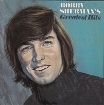 Bobby&#x20;Shermans&#x20;Greatest&#x20;Hits