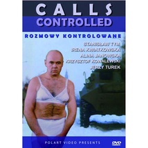Calls&#x20;Controlled&#x20;-&#x20;Rozmowy&#x20;Kontrolowane&#x20;DVD