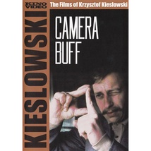 Camera&#x20;Buff&#x20;-&#x20;Amator&#x20;DVD