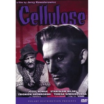 Cellulose&#x20;-&#x20;Celuloza&#x20;DVD