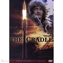 Cradle,&#x20;The&#x20;-&#x20;Gniazdo&#x20;DVD