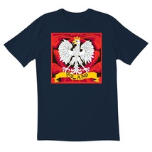 Eagle&#x20;Design&#x20;-&#x20;Adult&#x20;T-Shirt