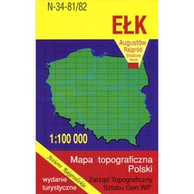 Elk&#x20;Region&#x20;Map