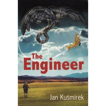 Engineer,&#x20;The&#x20;-&#x20;Jan&#x20;Kusmirek