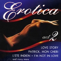Erotica&#x20;-&#x20;Act&#x20;2
