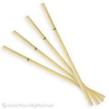 Hopi&#x20;Ear&#x20;Candles&#x20;-&#x20;Thermo&#x20;Auricular&#x20;Therapy,&#x20;Set&#x20;of&#x20;4