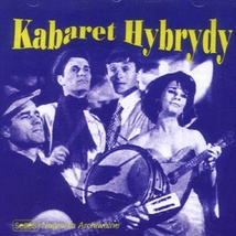Kabaret&#x20;Hybrydy