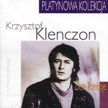 Krzysztof&#x20;Klenczon&#x20;&#x28;Platynowa&#x20;Kolekcja&#x29;