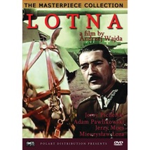 Lotna&#x20;DVD