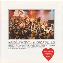 Milosc&#x20;-&#x20;Przyjazn&#x20;-&#x20;Muzyka&#x20;1992-1999