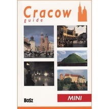 Mini-Guide&#x3A;&#x20;Cracow,&#x20;Poland
