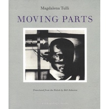 Moving&#x20;Parts&#x20;-&#x20;Magdalena&#x20;Tulli