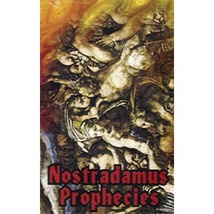 Nostradamus&#x20;Prophecies&#x20;&#x28;EN&#x29;