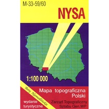 Nysa&#x20;Region&#x20;Map