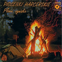 Piosenki&#x20;Harcerskie&#x20;-&#x20;Songs&#x20;of&#x20;Polish&#x20;Scouts