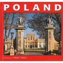 Poland&#x20;-&#x20;Christian&#x20;Parma
