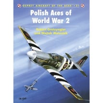 Polish&#x20;Aces&#x20;of&#x20;World&#x20;War&#x20;2