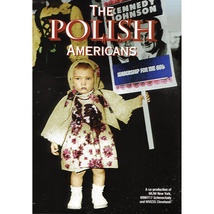 Polish&#x20;Americans,&#x20;The&#x20;DVD&#x20;&#x28;PBS&#x20;Special&#x29;
