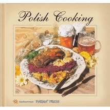 Polish&#x20;Cooking&#x20;-&#x20;Christian&#x20;Parma