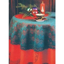 Red&#x20;Table&#x20;Cloth