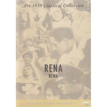 Rena&#x20;DVD