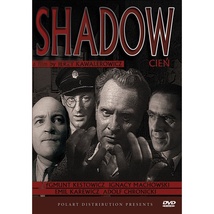 Shadow,&#x20;The&#x20;-&#x20;Cien&#x20;DVD