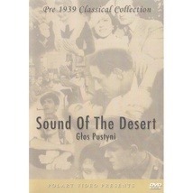 Sound&#x20;Of&#x20;The&#x20;Desert&#x20;-&#x20;Glos&#x20;Pustyni&#x20;DVD