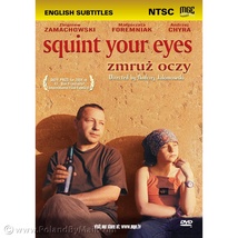 Squint&#x20;Your&#x20;Eyes&#x20;-&#x20;Zmruz&#x20;oczy&#x20;DVD