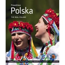 The&#x20;Real&#x20;Poland&#x20;-&#x20;Prawdziwa&#x20;Polska&#x20;-&#x20;Folk&#x20;Women&#x20;&#x28;Bilingual&#x29;