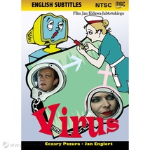 Virus&#x20;-&#x20;Wirus&#x20;DVD