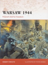 Warsaw&#x20;1944&#x3A;&#x20;Poland&#x27;s&#x20;Bid&#x20;for&#x20;Freedom