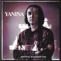 Yanina&#x20;-&#x20;Portret&#x20;Wewnetrzny