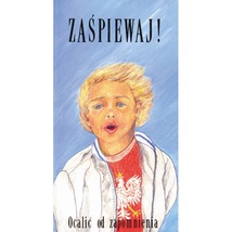 Zaspiewaj&#x20;-&#x20;Polish&#x20;Songbook