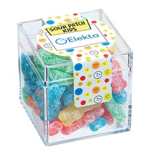 Candy Cubes - Sour Patch® Kids