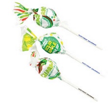 Charms Blow Pops