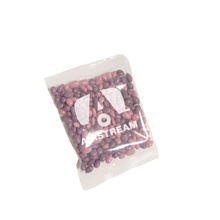 Chocolate Sunflower Seeds Mini Goody Bags 1 oz.