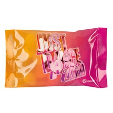 Conversation Hearts 1 oz. Treat Bags with Full Color Imprint
