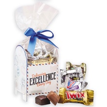 Delivering Excellence Treat Pack