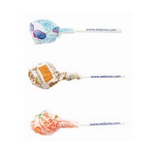 Dum Dum Pops