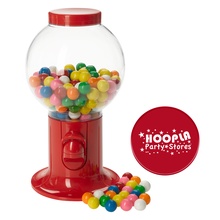 Gumball Machine
