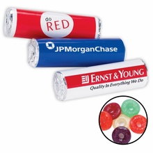 Lifesavers Rolls