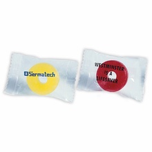 Lifesavers Individually Wrapped