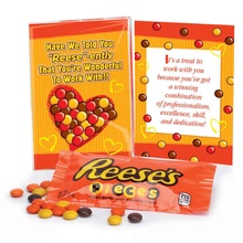 Reese's® Pieces Employee Appreciation Pack
