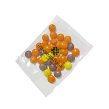Reese's Pieces® Mini Goody Bags - 1 oz.