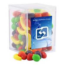 Runts® in Acrylic Box