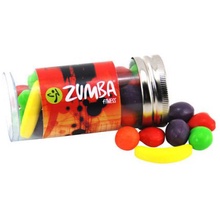 Runts® in Plastic Tube