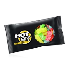 Sour Patch Kids® 1 oz. Treat Bags with Full Color Imprint