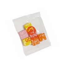 Starbursts® Mini Goody Bags 1 oz.