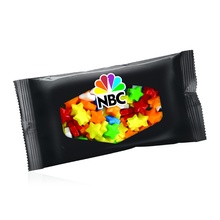 Starzmania 1 oz. Treat Bags with Full Color Imprint